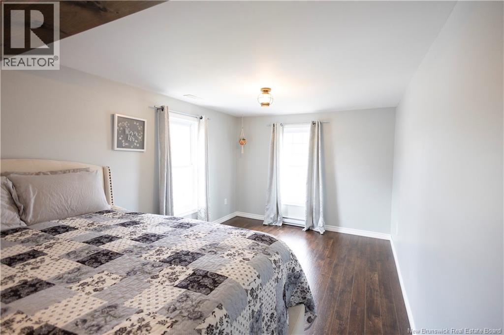 90 Brook Street, Plaster Rock, New Brunswick  E7G 1G1 - Photo 40 - NB138761