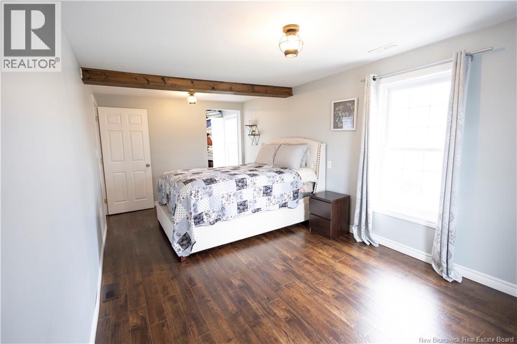 90 Brook Street, Plaster Rock, New Brunswick  E7G 1G1 - Photo 41 - NB138761