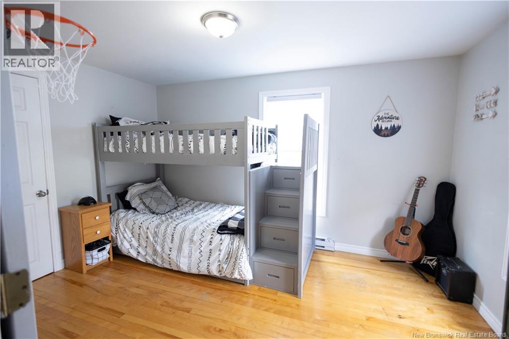 90 Brook Street, Plaster Rock, New Brunswick  E7G 1G1 - Photo 42 - NB138761