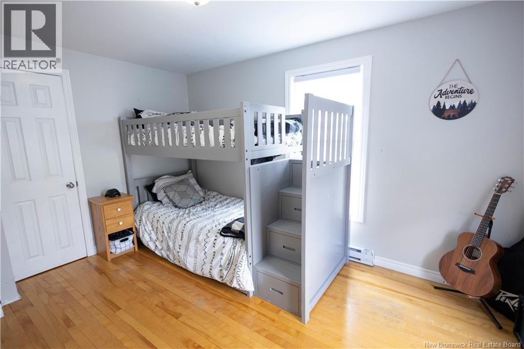 90 Brook Street, Plaster Rock, New Brunswick  E7G 1G1 - Photo 43 - NB138761