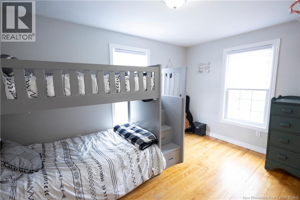 90 Brook Street, Plaster Rock, New Brunswick  E7G 1G1 - Photo 44 - NB138761