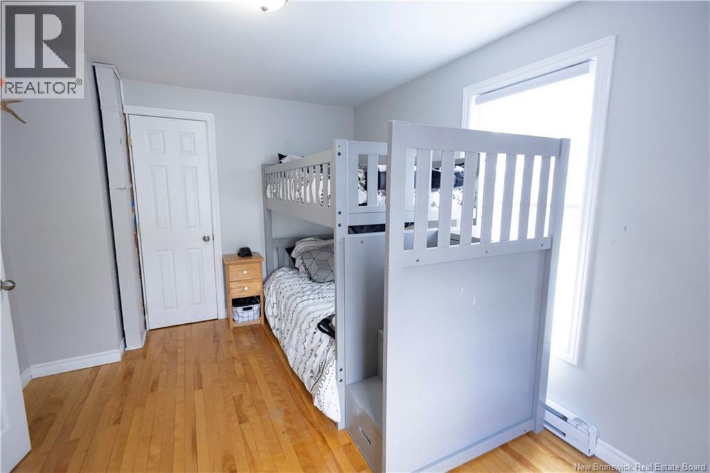 90 Brook Street, Plaster Rock, New Brunswick  E7G 1G1 - Photo 45 - NB138761