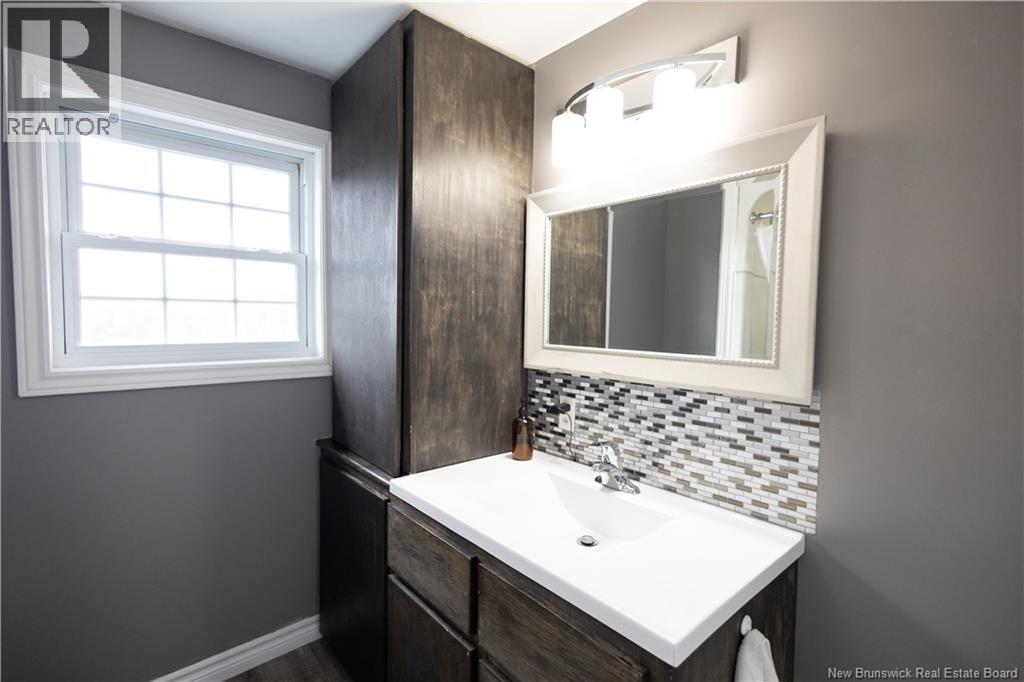 90 Brook Street, Plaster Rock, New Brunswick  E7G 1G1 - Photo 46 - NB138761