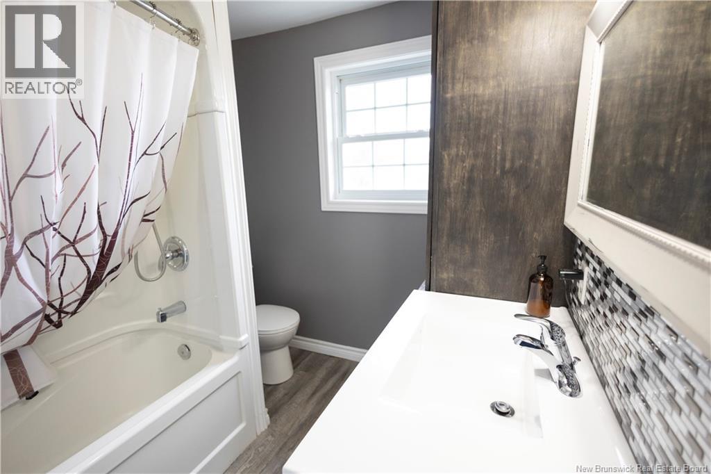 90 Brook Street, Plaster Rock, New Brunswick  E7G 1G1 - Photo 47 - NB138761