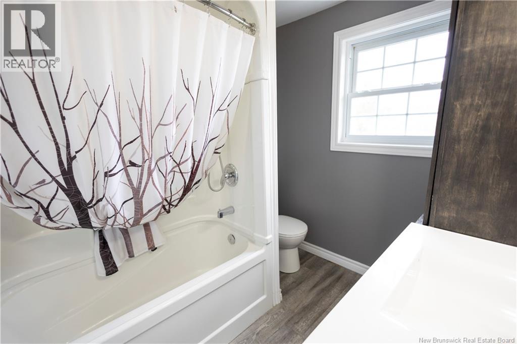 90 Brook Street, Plaster Rock, New Brunswick  E7G 1G1 - Photo 48 - NB138761