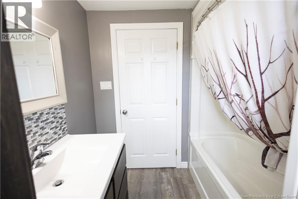 90 Brook Street, Plaster Rock, New Brunswick  E7G 1G1 - Photo 49 - NB138761