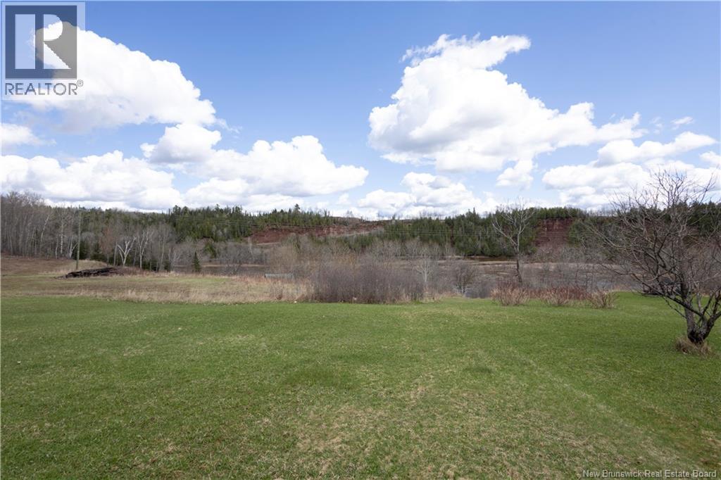 90 Brook Street, Plaster Rock, New Brunswick  E7G 1G1 - Photo 6 - NB138761