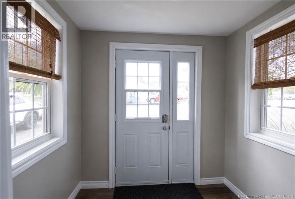 90 Brook Street, Plaster Rock, New Brunswick  E7G 1G1 - Photo 7 - NB138761