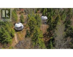 86 Old Reach Road, Kingston, New Brunswick
