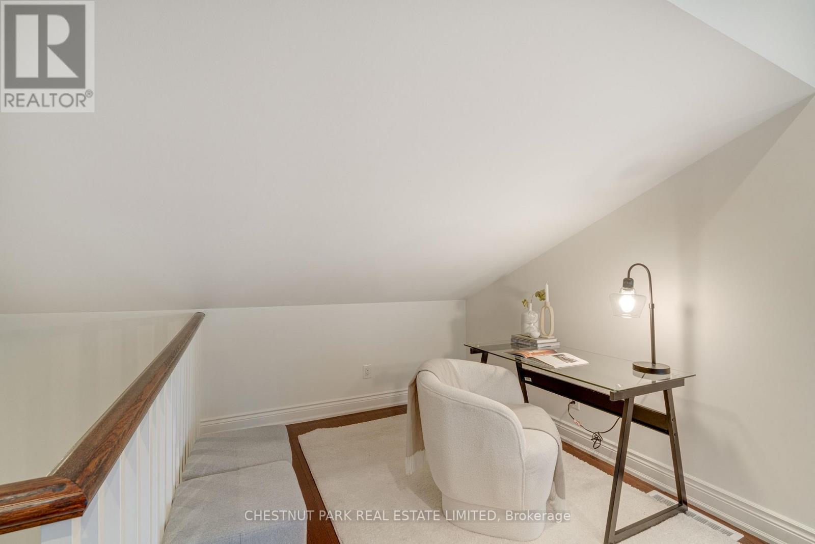 53 Gormley Avenue, Toronto, Ontario  M4V 1Y9 - Photo 22 - C13101638