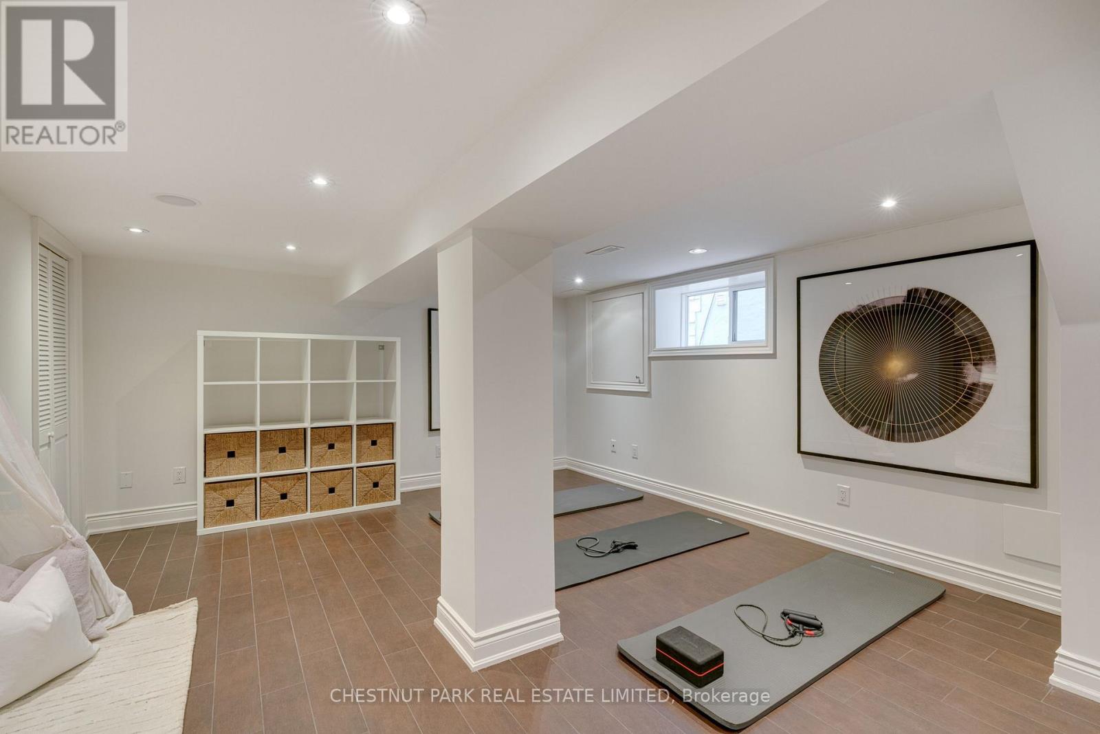 53 Gormley Avenue, Toronto, Ontario  M4V 1Y9 - Photo 25 - C13101638