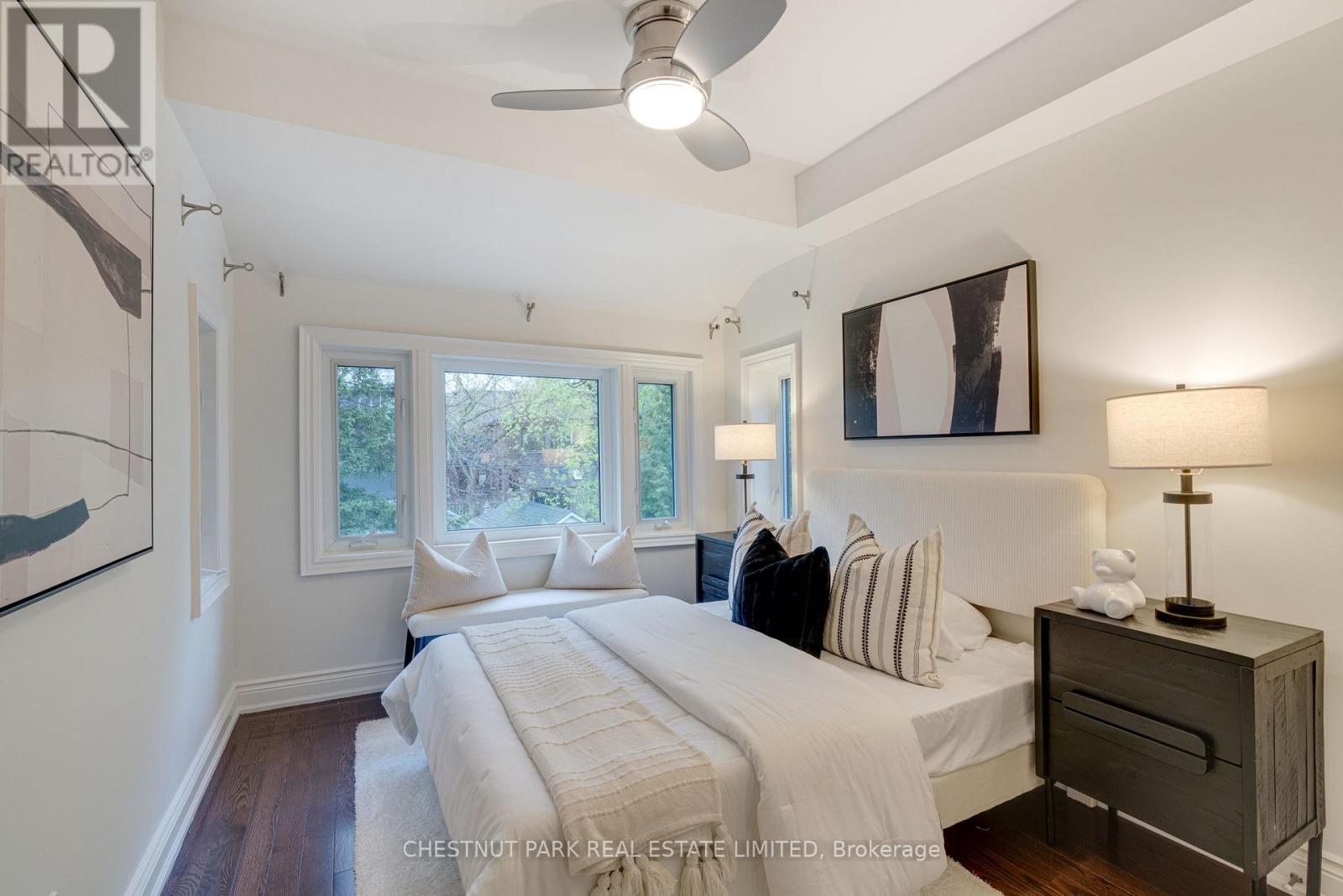 53 Gormley Avenue, Toronto, Ontario  M4V 1Y9 - Photo 18 - C13101638