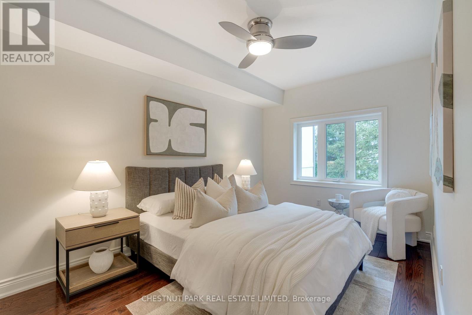 53 Gormley Avenue, Toronto, Ontario  M4V 1Y9 - Photo 17 - C13101638