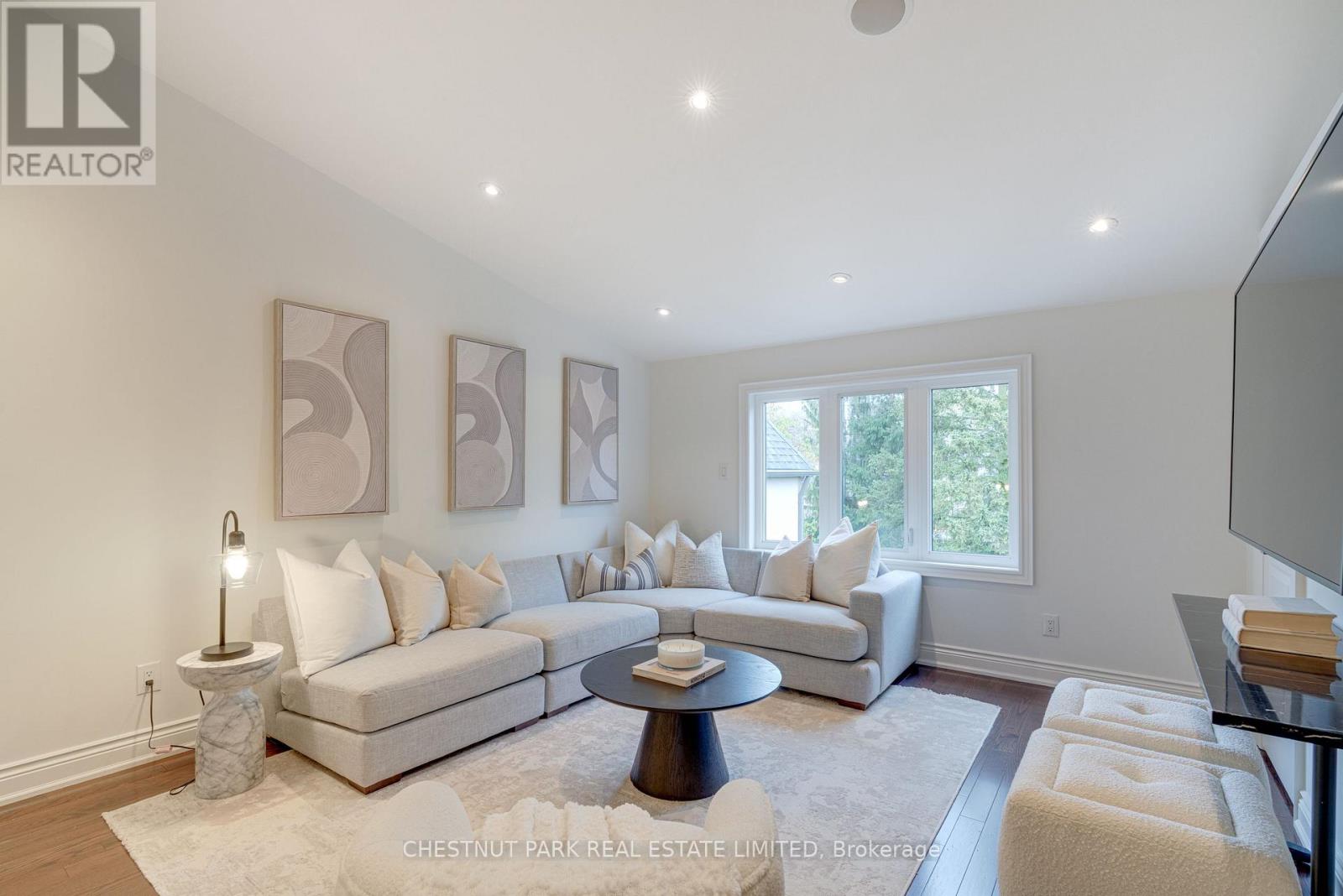53 Gormley Avenue, Toronto, Ontario  M4V 1Y9 - Photo 20 - C13101638