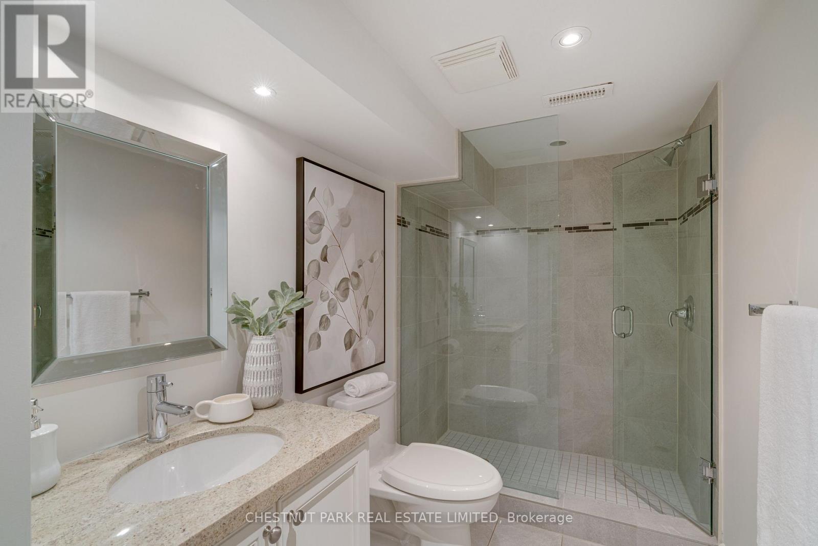 53 Gormley Avenue, Toronto, Ontario  M4V 1Y9 - Photo 27 - C13101638