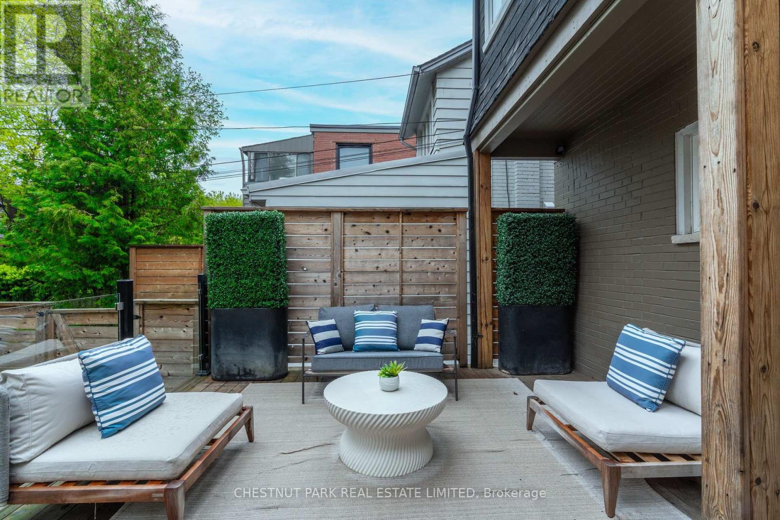 53 Gormley Avenue, Toronto, Ontario  M4V 1Y9 - Photo 29 - C13101638