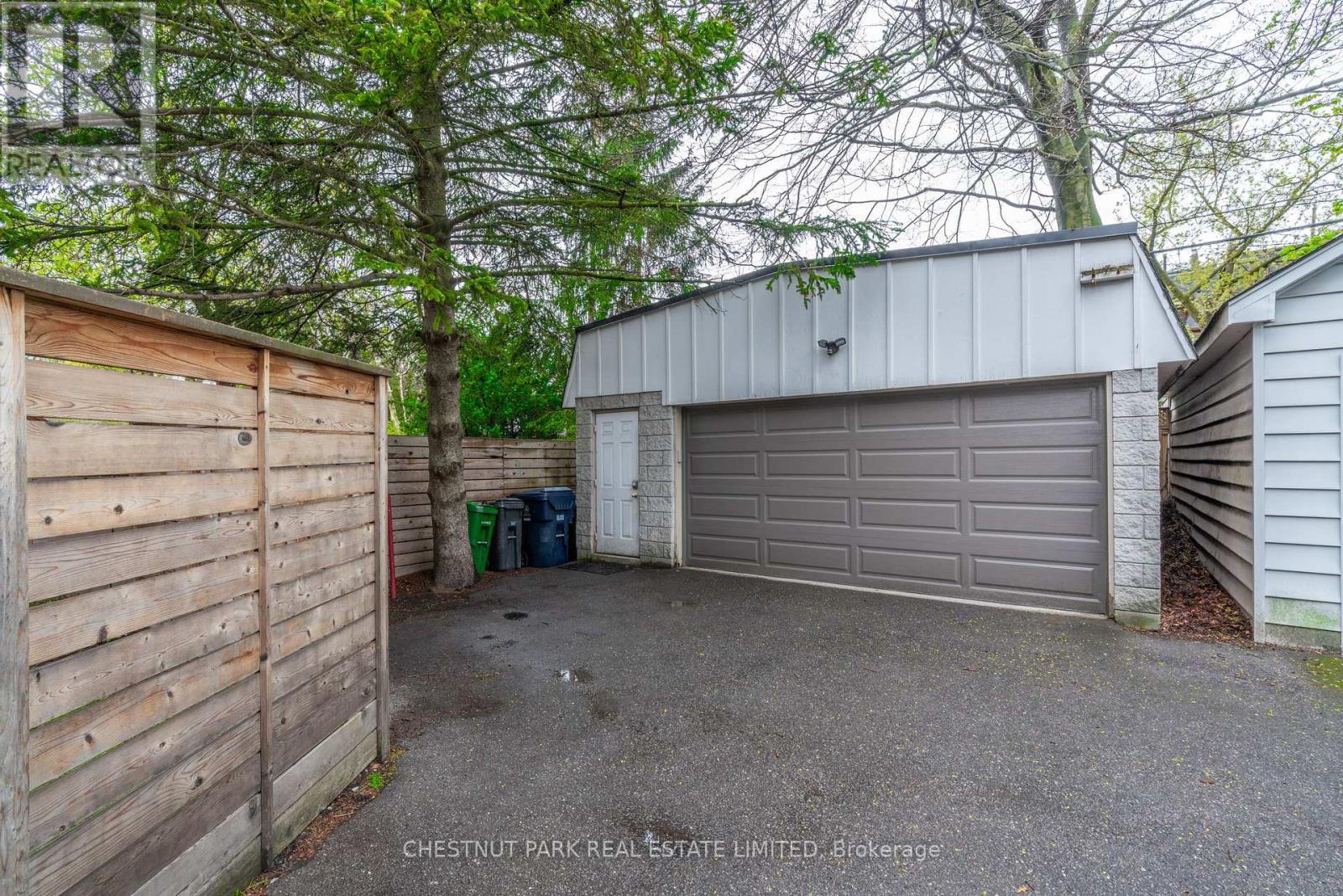 53 Gormley Avenue, Toronto, Ontario  M4V 1Y9 - Photo 33 - C13101638