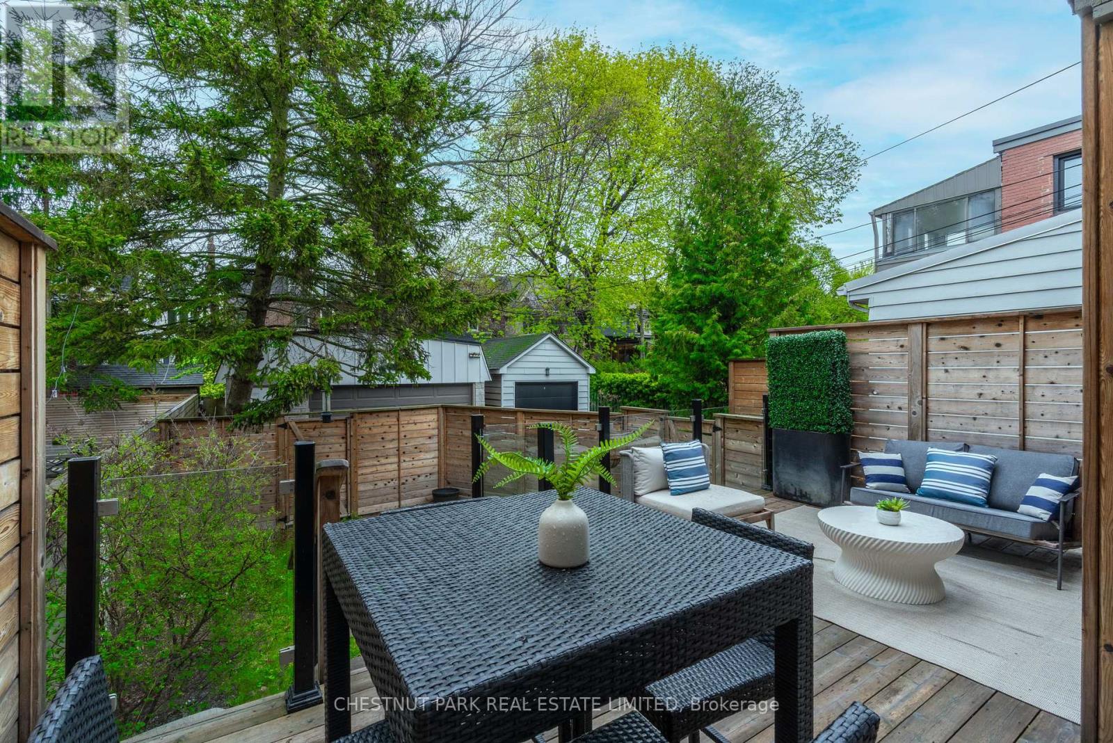 53 Gormley Avenue, Toronto, Ontario  M4V 1Y9 - Photo 30 - C13101638