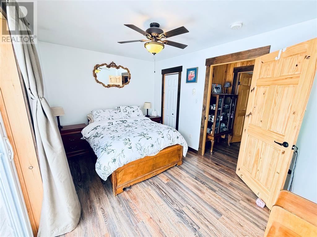 111 Main Street, Triton, Newfoundland & Labrador  A0J 1V0 - Photo 21 - 1297173