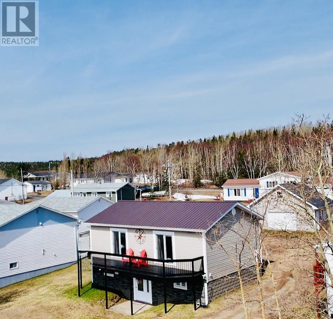 111 Main Street, Triton, Newfoundland & Labrador  A0J 1V0 - Photo 12 - 1297173