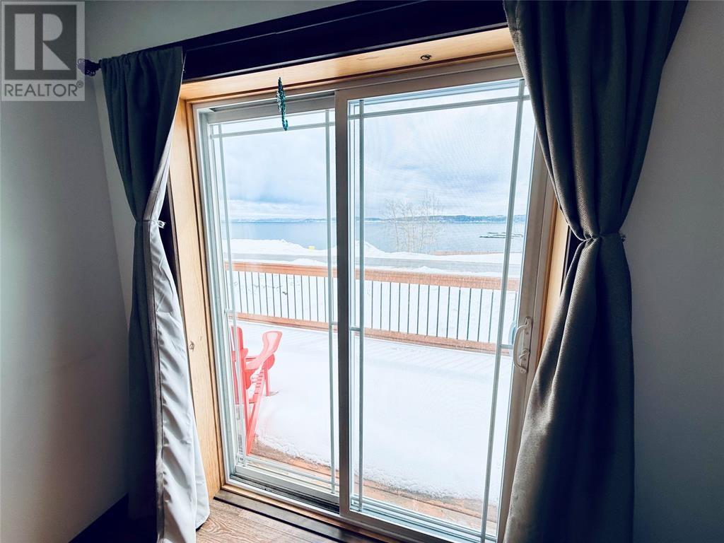 111 Main Street, Triton, Newfoundland & Labrador  A0J 1V0 - Photo 20 - 1297173
