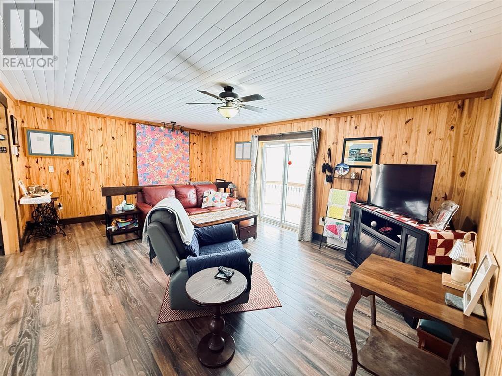 111 Main Street, Triton, Newfoundland & Labrador  A0J 1V0 - Photo 27 - 1297173