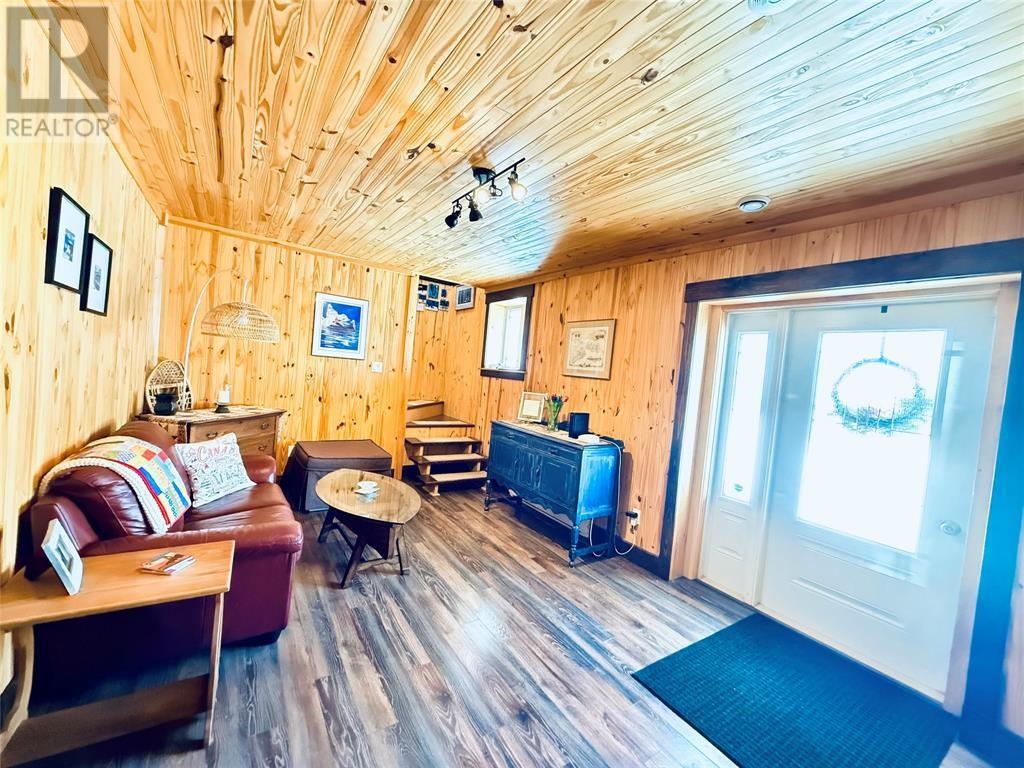 111 Main Street, Triton, Newfoundland & Labrador  A0J 1V0 - Photo 34 - 1297173