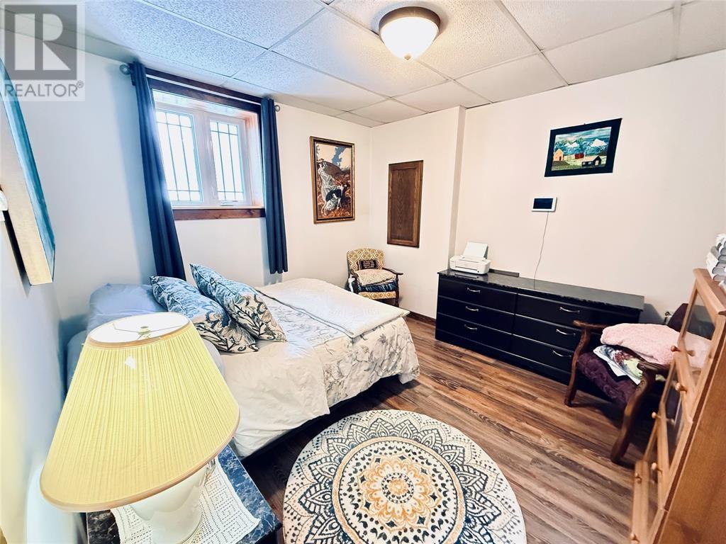 111 Main Street, Triton, Newfoundland & Labrador  A0J 1V0 - Photo 29 - 1297173