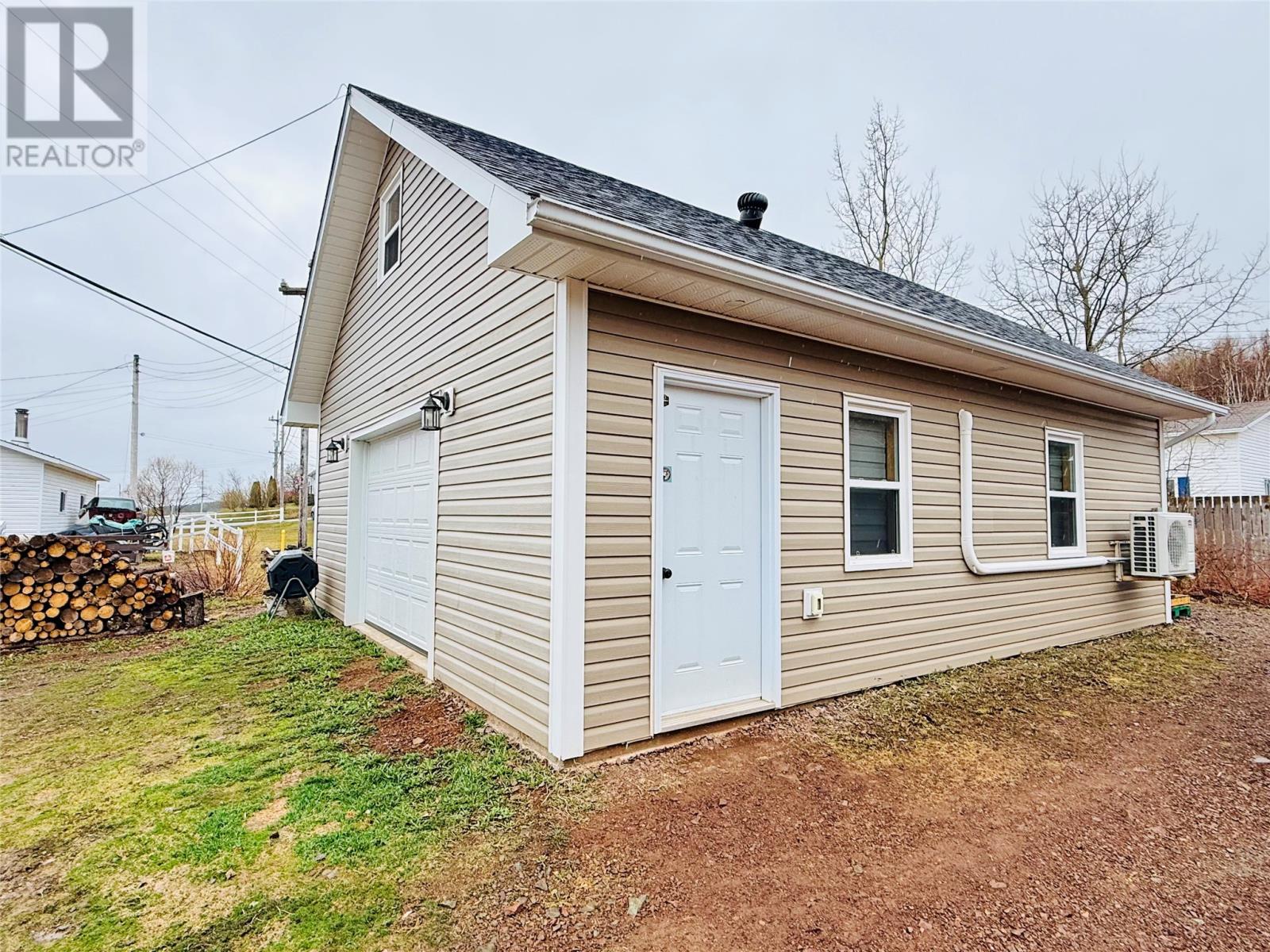 111 Main Street, Triton, Newfoundland & Labrador  A0J 1V0 - Photo 42 - 1297173
