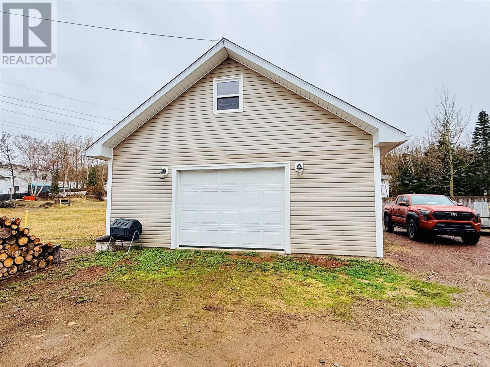111 Main Street, Triton, Newfoundland & Labrador  A0J 1V0 - Photo 40 - 1297173
