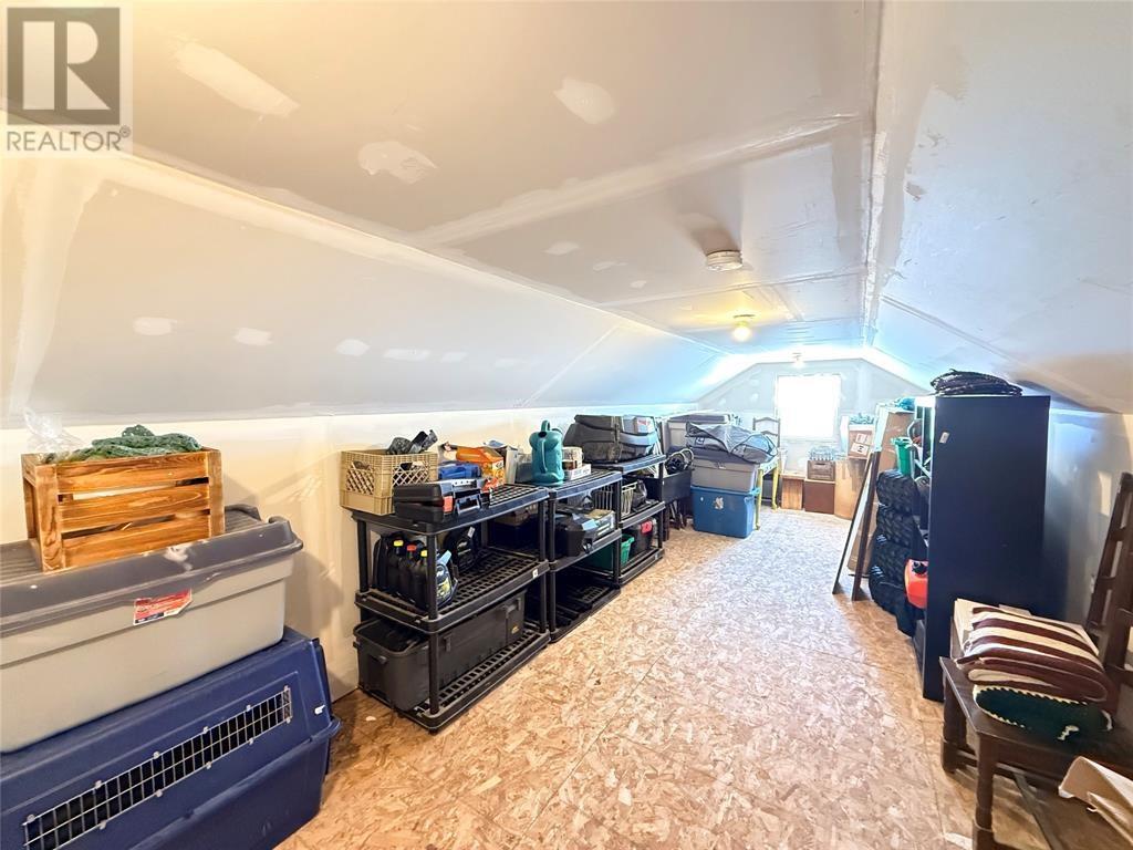 111 Main Street, Triton, Newfoundland & Labrador  A0J 1V0 - Photo 45 - 1297173