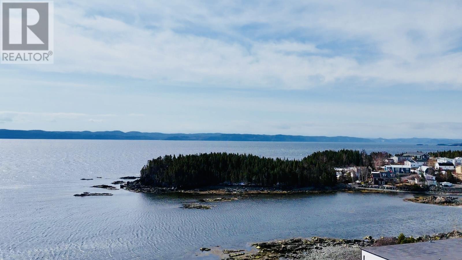 111 Main Street, Triton, Newfoundland & Labrador  A0J 1V0 - Photo 7 - 1297173