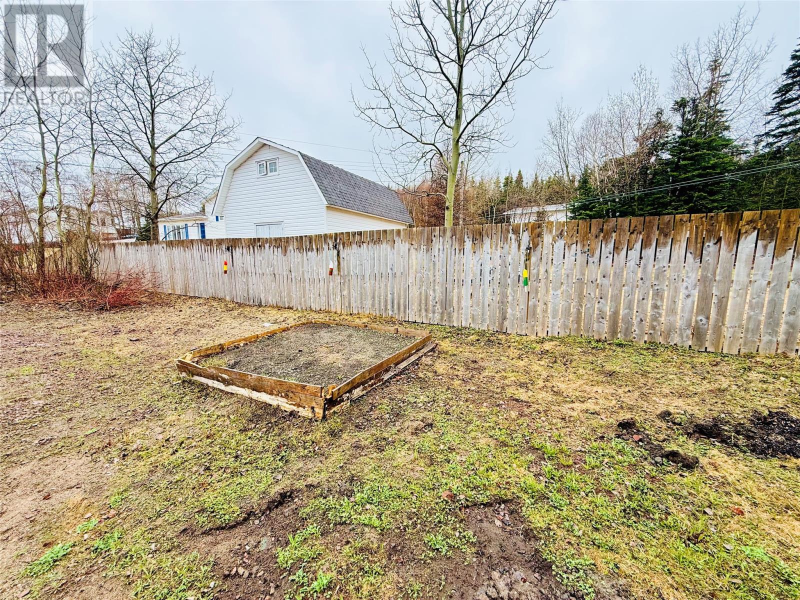 111 Main Street, Triton, Newfoundland & Labrador  A0J 1V0 - Photo 46 - 1297173