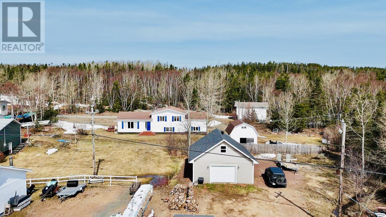 111 Main Street, Triton, Newfoundland & Labrador  A0J 1V0 - Photo 6 - 1297173