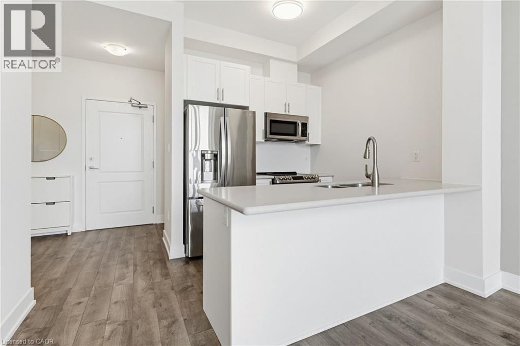 101 Shoreview Place Unit# 623, Stoney Creek, Ontario  L8E 0K2 - Photo 17 - 40823377