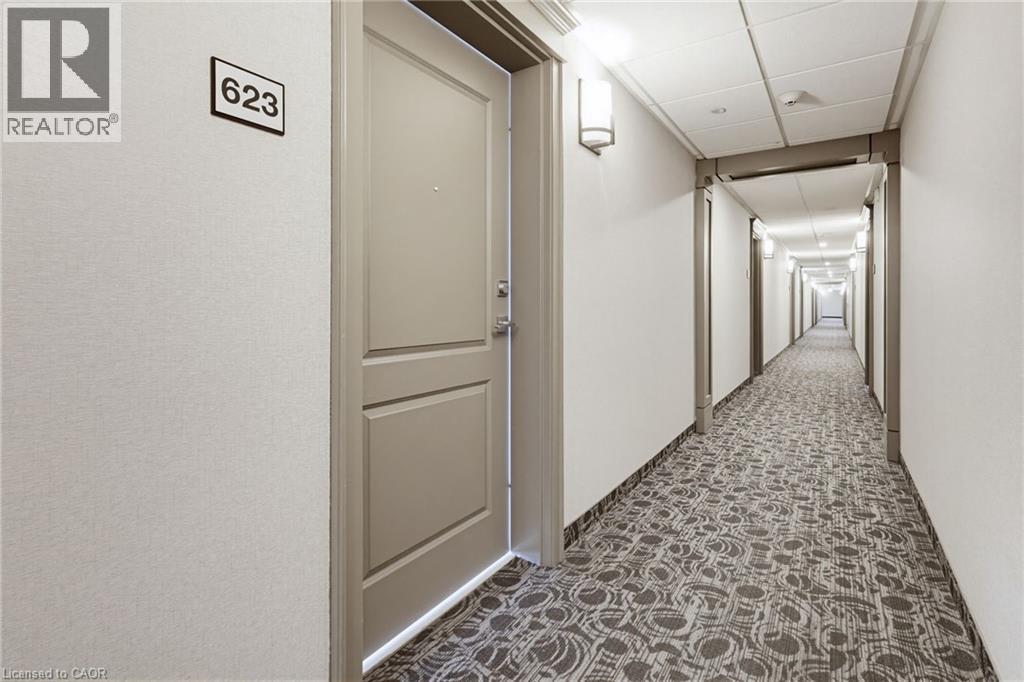 101 Shoreview Place Unit# 623, Stoney Creek, Ontario  L8E 0K2 - Photo 15 - 40823377
