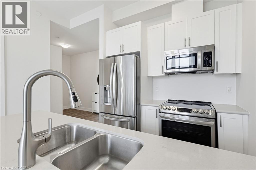 101 Shoreview Place Unit# 623, Stoney Creek, Ontario  L8E 0K2 - Photo 4 - 40823377