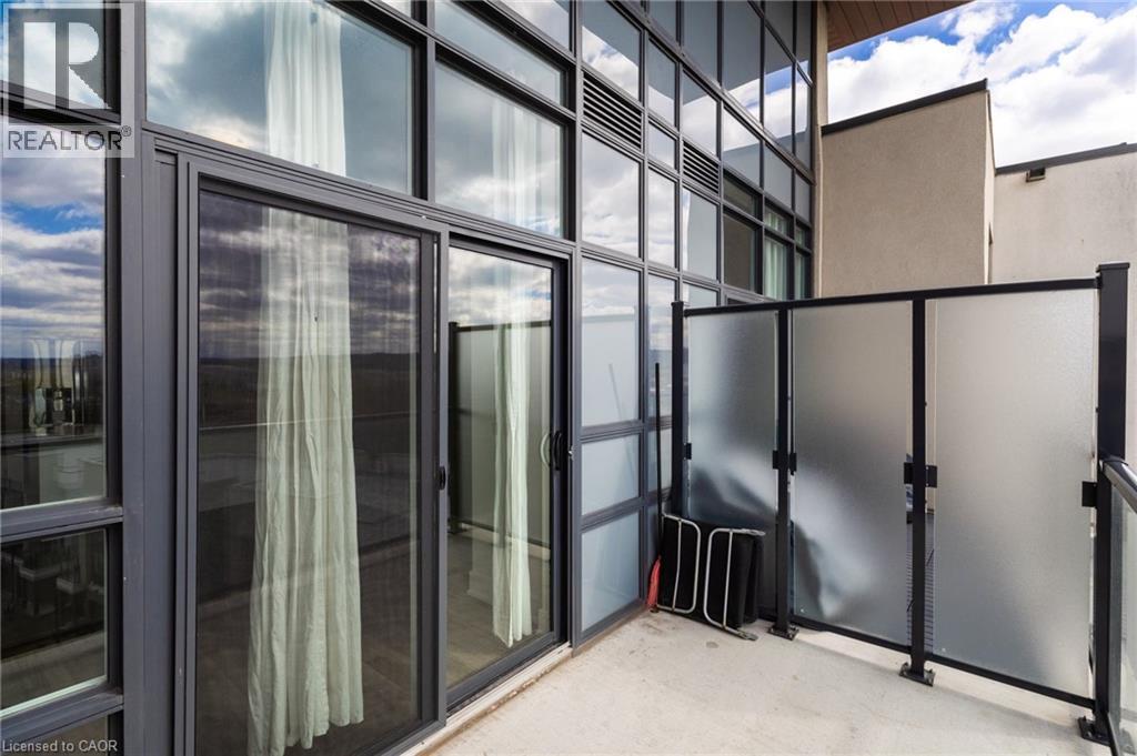 101 Shoreview Place Unit# 623, Stoney Creek, Ontario  L8E 0K2 - Photo 25 - 40823377