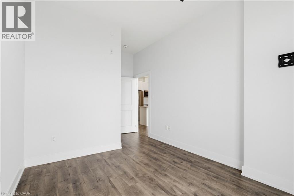 101 Shoreview Place Unit# 623, Stoney Creek, Ontario  L8E 0K2 - Photo 10 - 40823377