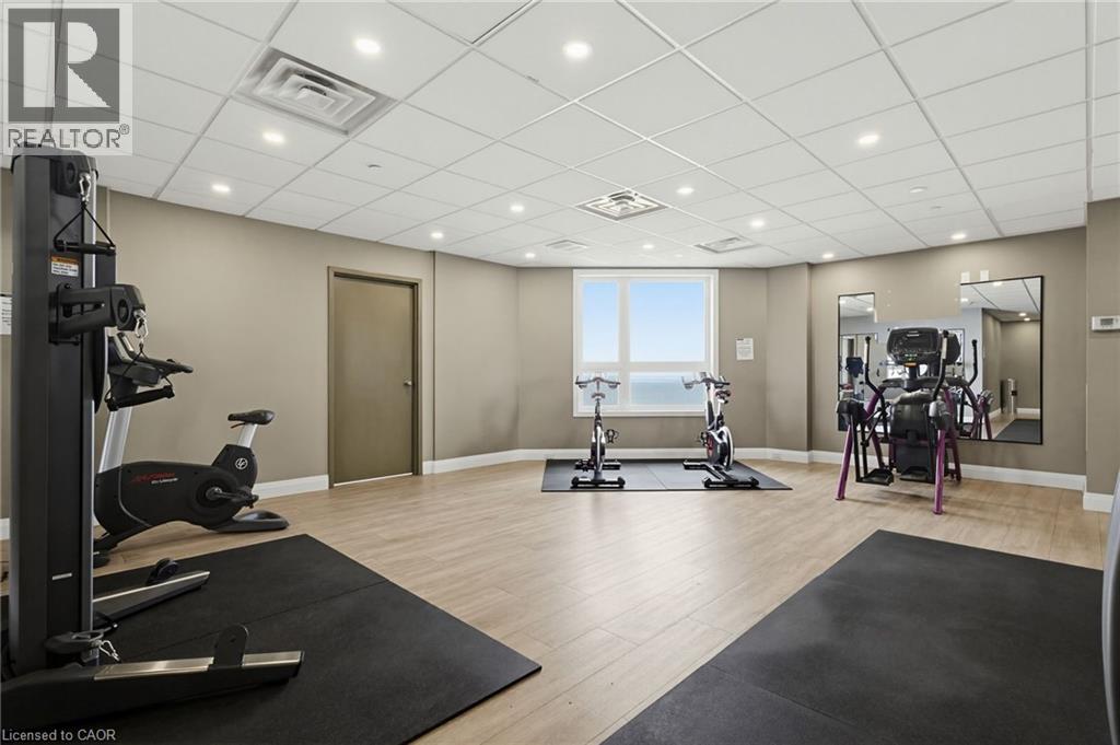 101 Shoreview Place Unit# 623, Stoney Creek, Ontario  L8E 0K2 - Photo 31 - 40823377
