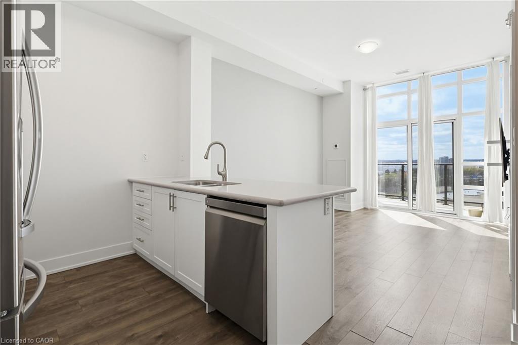 101 Shoreview Place Unit# 623, Stoney Creek, Ontario  L8E 0K2 - Photo 16 - 40823377