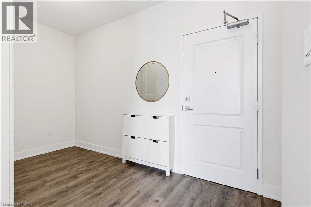 101 Shoreview Place Unit# 623, Stoney Creek, Ontario  L8E 0K2 - Photo 21 - 40823377