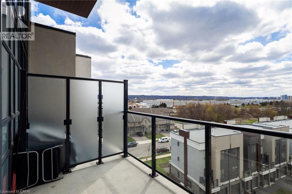 101 Shoreview Place Unit# 623, Stoney Creek, Ontario  L8E 0K2 - Photo 26 - 40823377