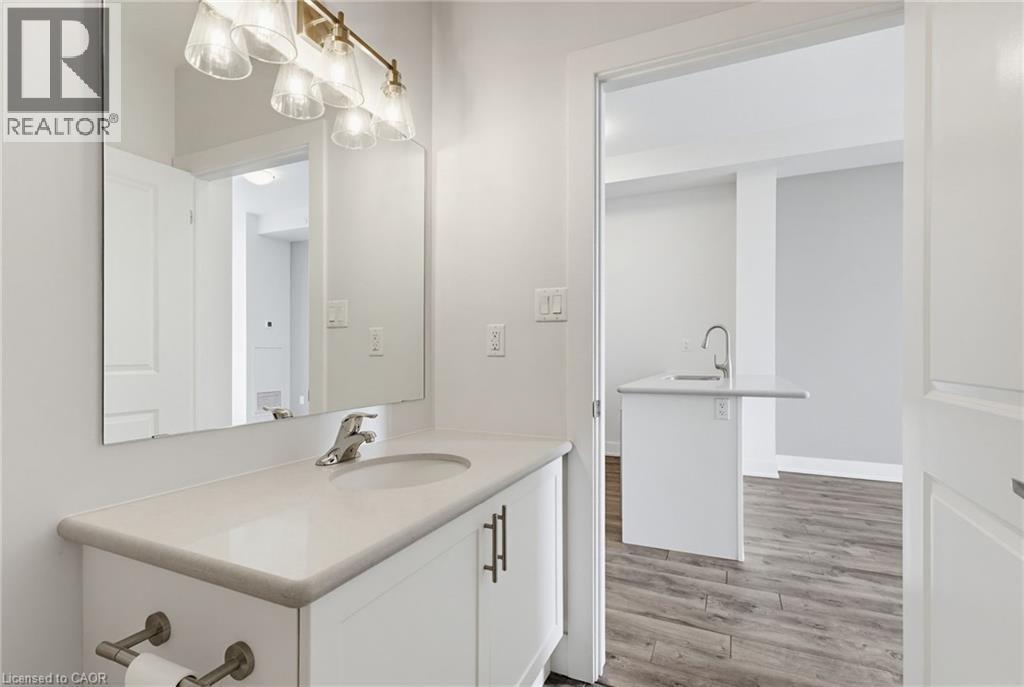 101 Shoreview Place Unit# 623, Stoney Creek, Ontario  L8E 0K2 - Photo 14 - 40823377