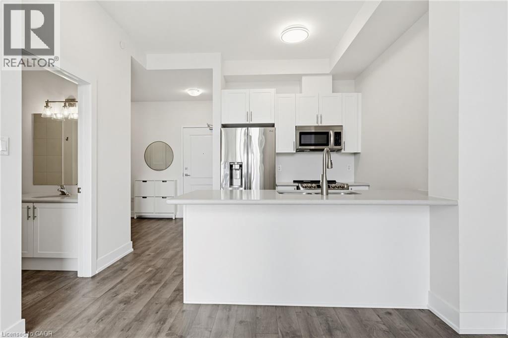 101 Shoreview Place Unit# 623, Stoney Creek, Ontario  L8E 0K2 - Photo 18 - 40823377