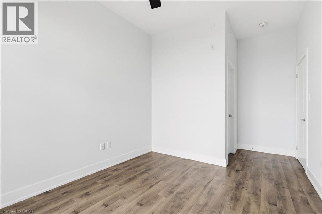 101 Shoreview Place Unit# 623, Stoney Creek, Ontario  L8E 0K2 - Photo 11 - 40823377