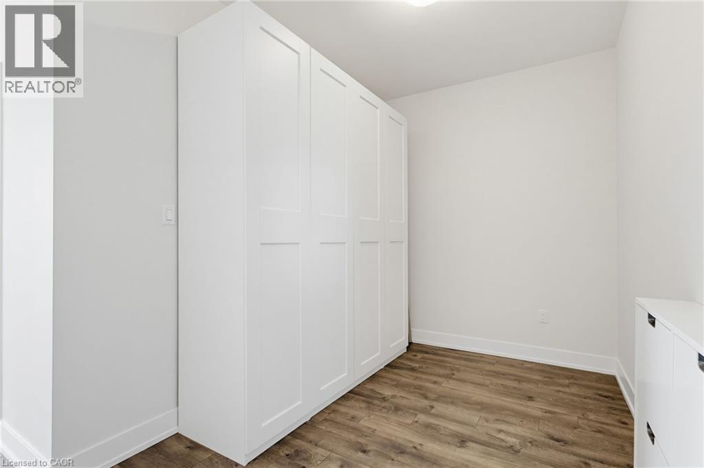 101 Shoreview Place Unit# 623, Stoney Creek, Ontario  L8E 0K2 - Photo 22 - 40823377