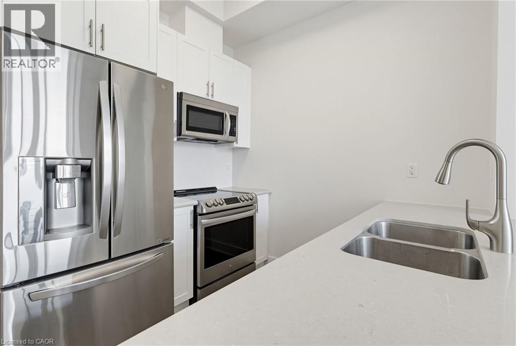 101 Shoreview Place Unit# 623, Stoney Creek, Ontario  L8E 0K2 - Photo 5 - 40823377