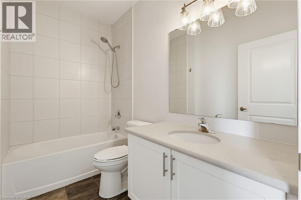 101 Shoreview Place Unit# 623, Stoney Creek, Ontario  L8E 0K2 - Photo 13 - 40823377