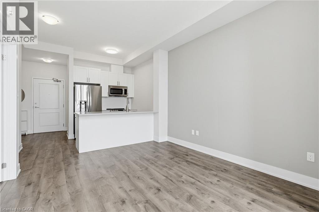 101 Shoreview Place Unit# 623, Stoney Creek, Ontario  L8E 0K2 - Photo 6 - 40823377